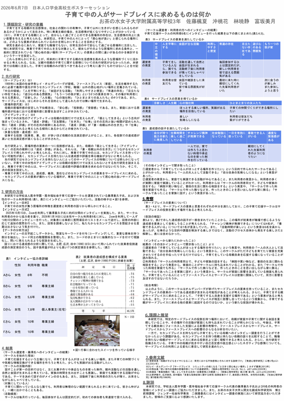 hsposter01