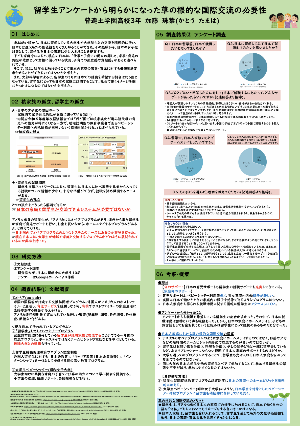 hsposter01